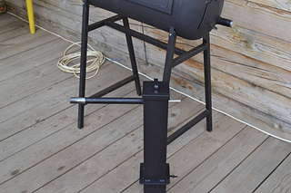 1920 X 1280 206.7 Kb 1920 X 1280 235.3 Kb 1920 X 1280 300.8 Kb --