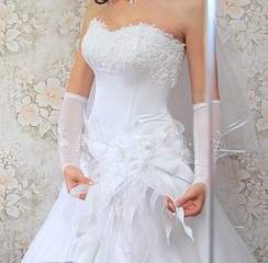 244 x 240 160 x 240 159 x 239 Свадебные платья-продажа