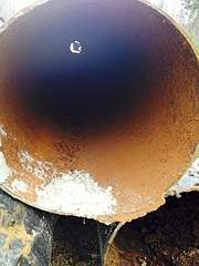 480 X 640 89.6 Kb Продам трубу диаметром 530х7 мм. бу