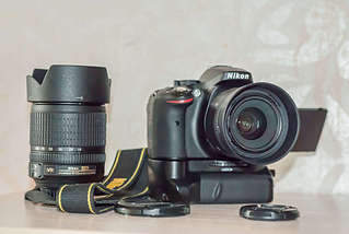 1920 X 1285 154.6 Kb 1920 X 1285 144.2 Kb 581 X 380 79.0 Kb  Nikon 5200 kit (18-105) 