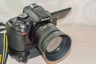 1920 X 1285 140.2 Kb 1920 X 1285 154.6 Kb 1920 X 1285 144.2 Kb 581 X 380 79.0 Kb  Nikon 5200 kit (18-105) 