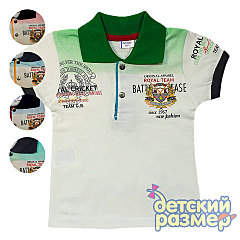 480 X 480 52.0 Kb 480 X 480 69.5 Kb 480 X 480 71.1 Kb 480 X 480 58.1 Kb 480 X 480 91.7 Kb       156 -, 