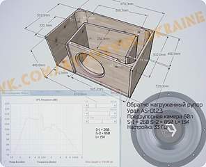 960 X 778 138.8 Kb  ASD 12.3  