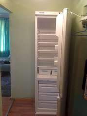 1071 X 1434 68.5 Kb 1071 X 1434 58.8 Kb Продам на запчасти холодильник занусси