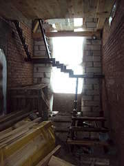 1920 X 2560 293.9 Kb Лестницы стальные изготовление, проектирование