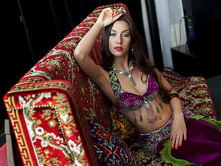 1000 X 750 730.9 Kb 666 X 1000 160.5 Kb 1920 X 2880 423.2 Kb Продажа костюмов для арабского танца