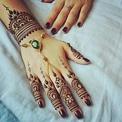 960 X 960 294.8 Kb 739 X 960 164.1 Kb 720 X 720 155.6 Kb ♥    ♥    ♥Henna ♥