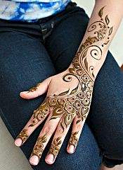 700 X 960 109.4 Kb 960 X 960 204.0 Kb ♥    ♥    ♥Henna ♥