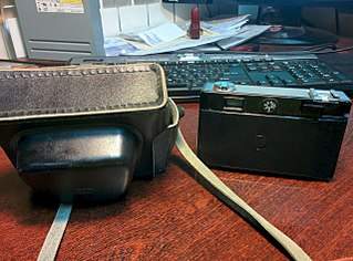 1280 X 947 300.6 Kb 1280 X 947 301.8 Kb    