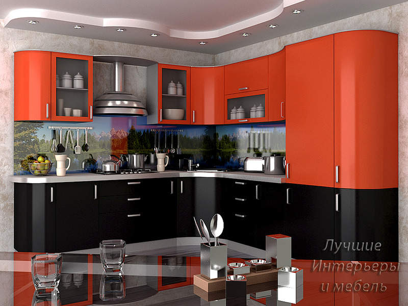 1200 X 900 718.3 Kb 1200 X 848 554.6 Kb 1000 X 817 876.6 Kb 1200 X 900 657.2 Kb 1920 X 1440 258.3 Kb    ,    