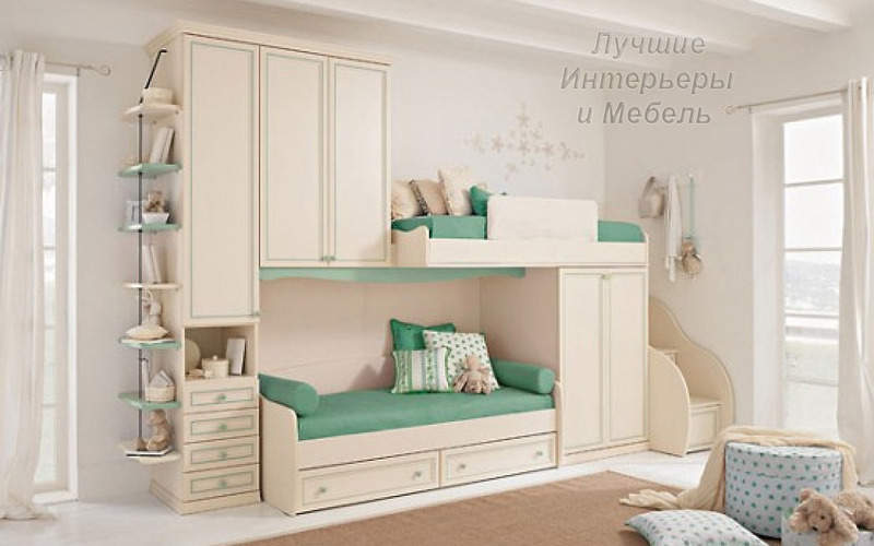 1440 X 900 475.7 Kb 1200 X 750 266.6 Kb 900 X 562 269.4 Kb    ,    