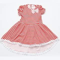 385 X 385 101.3 Kb    Bon Bon