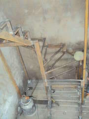 1920 X 2560 268.8 Kb Лестницы стальные изготовление, проектирование.Сварочные работы.