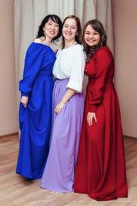 683 X 1024 208.3 Kb 1280 X 853 524.1 Kb     Rimma Allyamova  !   SAKURA!