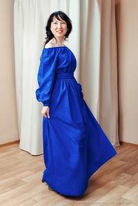 683 X 1024 182.2 Kb 683 X 1024 208.3 Kb 1280 X 853 524.1 Kb     Rimma Allyamova  !   SAKURA!