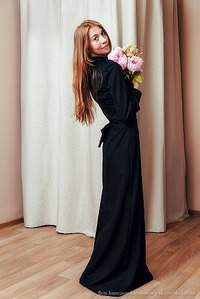 683 X 1024 171.5 Kb 683 X 1024 182.2 Kb 683 X 1024 208.3 Kb 1280 X 853 524.1 Kb     Rimma Allyamova  !   SAKURA!