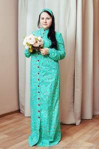 683 X 1024 261.8 Kb     Rimma Allyamova  !   SAKURA!