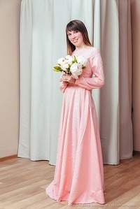 683 X 1024 171.3 Kb 683 X 1024 261.8 Kb     Rimma Allyamova  !   SAKURA!