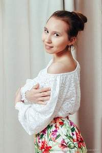 683 X 1024 191.6 Kb 683 X 1024 171.3 Kb 683 X 1024 261.8 Kb     Rimma Allyamova  !   SAKURA!