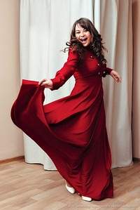 683 X 1024 189.2 Kb 683 X 1024 191.6 Kb 683 X 1024 171.3 Kb 683 X 1024 261.8 Kb     Rimma Allyamova  !   SAKURA!