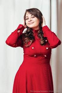 683 X 1024 178.7 Kb 683 X 1024 189.2 Kb 683 X 1024 191.6 Kb 683 X 1024 171.3 Kb 683 X 1024 261.8 Kb     Rimma Allyamova  !   SAKURA!