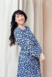 683 X 1024 274.4 Kb 683 X 1024 295.4 Kb 683 X 1024 224.9 Kb     Rimma Allyamova  !   SAKURA!