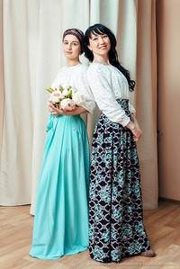 683 X 1024 280.8 Kb 683 X 1024 274.4 Kb 683 X 1024 295.4 Kb 683 X 1024 224.9 Kb     Rimma Allyamova  !   SAKURA!