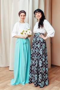 683 X 1024 285.5 Kb 683 X 1024 280.8 Kb 683 X 1024 274.4 Kb 683 X 1024 295.4 Kb 683 X 1024 224.9 Kb     Rimma Allyamova  !   SAKURA!