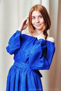 683 X 1024 288.4 Kb     Rimma Allyamova  !   SAKURA!