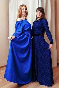 683 X 1024 261.4 Kb 683 X 1024 288.4 Kb     Rimma Allyamova  !   SAKURA!