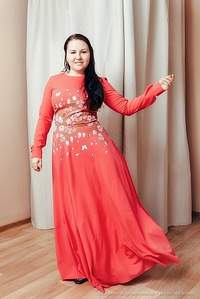 683 X 1024 182.2 Kb 683 X 1024 261.4 Kb 683 X 1024 288.4 Kb     Rimma Allyamova  !   SAKURA!