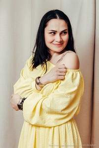 683 X 1024 222.6 Kb 683 X 1024 182.2 Kb 683 X 1024 261.4 Kb 683 X 1024 288.4 Kb     Rimma Allyamova  !   SAKURA!