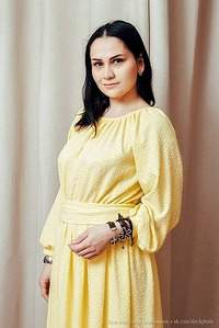 683 X 1024 238.3 Kb 683 X 1024 222.6 Kb 683 X 1024 182.2 Kb 683 X 1024 261.4 Kb 683 X 1024 288.4 Kb     Rimma Allyamova  !   SAKURA!