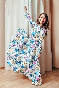 683 X 1024 280.2 Kb     Rimma Allyamova  !   SAKURA!