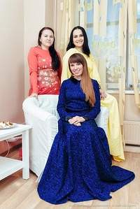 683 X 1024 265.7 Kb 683 X 1024 250.6 Kb 683 X 1024 280.2 Kb     Rimma Allyamova  !   SAKURA!