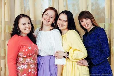 1280 X 853 421.2 Kb 683 X 1024 265.7 Kb 683 X 1024 250.6 Kb 683 X 1024 280.2 Kb     Rimma Allyamova  !   SAKURA!