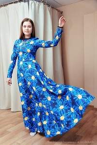 683 X 1024 272.8 Kb 1280 X 853 421.2 Kb 683 X 1024 265.7 Kb 683 X 1024 250.6 Kb 683 X 1024 280.2 Kb     Rimma Allyamova  !   SAKURA!