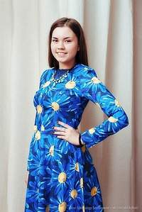 683 X 1024 253.4 Kb     Rimma Allyamova  !   SAKURA!