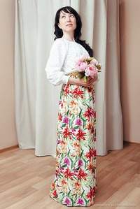 683 X 1024 222.6 Kb 683 X 1024 253.4 Kb     Rimma Allyamova  !   SAKURA!