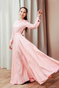 683 X 1024 178.1 Kb 683 X 1024 203.6 Kb 683 X 1024 222.6 Kb 683 X 1024 253.4 Kb     Rimma Allyamova  !   SAKURA!