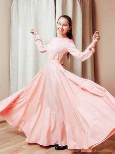 768 X 1024 182.0 Kb 683 X 1024 178.1 Kb 683 X 1024 203.6 Kb 683 X 1024 222.6 Kb 683 X 1024 253.4 Kb     Rimma Allyamova  !   SAKURA!