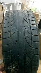 720 X 1280 249.3 Kb 1280 X 720 243.8 Kb 720 X 1280 244.4 Kb     Bridgestone. 