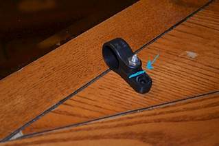 750 X 497 90.9 Kb 1024 X 768 151.6 Kb    