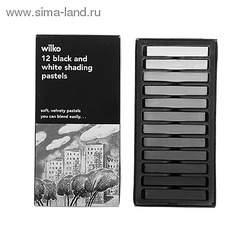 400 X 400  47.8 Kb с/и/м/а/орг 12% Ликвидация товара! 16 раздачи/17 ждем/18 собираем