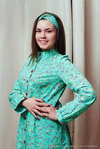 683 X 1024 297.2 Kb     Rimma Allyamova  !   SAKURA!