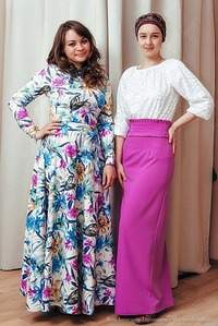 683 X 1024 284.8 Kb 683 X 1024 265.7 Kb 683 X 1024 297.2 Kb     Rimma Allyamova  !   SAKURA!