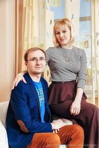 683 X 1024 248.4 Kb 683 X 1024 249.8 Kb 683 X 1024 284.8 Kb 683 X 1024 265.7 Kb 683 X 1024 297.2 Kb     Rimma Allyamova  !   SAKURA!