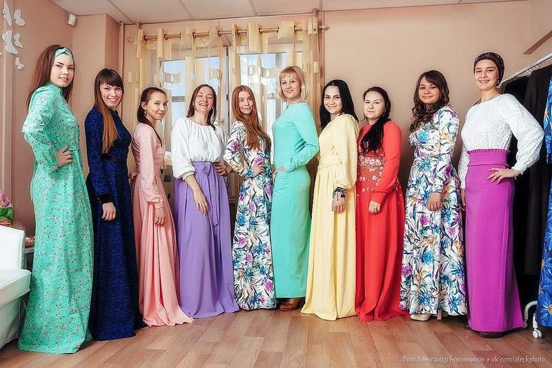 1280 X 853 481.0 Kb     Rimma Allyamova  !   SAKURA!