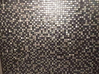 1920 X 1440 450.6 Kb 1920 X 1440 370.1 Kb  , ,  