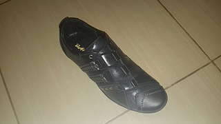 1920 X 1080  88.6 Kb 1920 X 1080 125.5 Kb   650